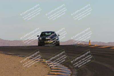 media/Oct-27-2024-PCA San Diego (Sun) [[14679ae0d3]]/2-Red Group/Session 1 (Turns 9 and 10)/